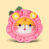 Cute Cat Cute Cat - Crochet Kit