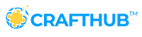 Craft Hub Norway