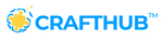 Craft Hub Norway