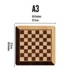 Animal Jigsaw Puzzle > Wooden Jigsaw Puzzle > Jigsaw Puzzle A3 Chess - Jigsaw Puzzle